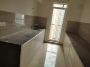 2 BHK Apartment in Thane West for rent Thane. The...