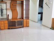 2 BHK Apartment in Thane West for rent Thane. The...
