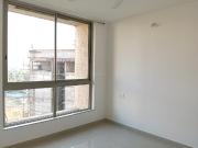 2 BHK Apartment in Thane West for rent Thane. The...