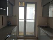 2 BHK Apartment in Thane West for rent Thane. The...