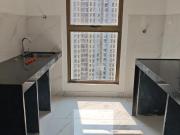 2 BHK Apartment in Thane West for rent Thane. The...