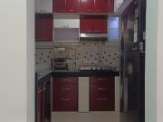 2 BHK Apartment in Thane West for rent Thane. The...