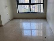 2 BHK Apartment in Thane West for rent Thane. The...