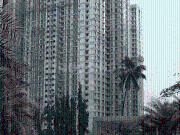 2 BHK Apartment in Thane West for rent Thane. The...