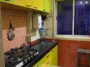 2 BHK Apartment in Thane West for rent Thane. The...