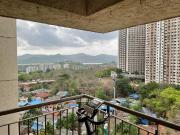 2 BHK Apartment in Thane West for rent Thane. The...