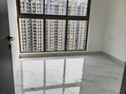 2 BHK Apartment in Thane West for rent Thane. The...