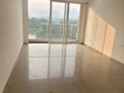 2 BHK Apartment in Thane West for rent Thane. The...