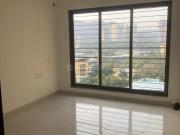 2 BHK Apartment in Thane West for rent Thane. The...