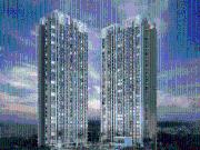 2 BHK Apartment in Thane West for rent Thane. The...