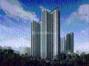 2 BHK Apartment in Thane West for rent Thane. The...