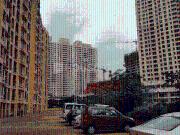 2 BHK Apartment in Thane West for rent Thane. The...