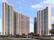2 BHK Apartment in Thane West for rent Thane. The...