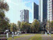 2 BHK Apartment in Thane West for rent Thane. The...