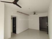 2 BHK Apartment in Thane West for rent Thane. The...