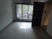 2 BHK Apartment in Thane West for rent Thane. The...