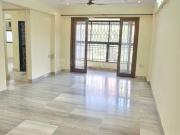 2 BHK Apartment in Thane West for rent Thane. The...