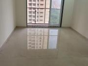2 BHK Apartment in Thane West for rent Thane. The...