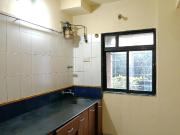 2 BHK Apartment in Thane West for rent Thane. The...