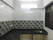 2 BHK Apartment in Thane West for rent Thane. The...