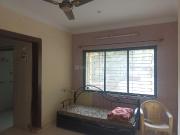 2 BHK Apartment in Thane West for rent Thane. The...
