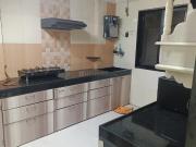 2 BHK Apartment in Thane West for rent Thane. The...