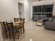 2 BHK Apartment in Thane West for rent Thane. The...