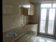 2 BHK Apartment in Thane West for rent Thane. The...