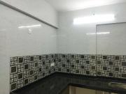 2 BHK Apartment in Thane West for rent Thane. The...