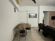 2 BHK Apartment in Thane West for rent Thane. The...