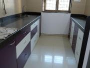2 BHK Apartment in Thane West for rent Thane. The...