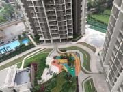 2 BHK Apartment in Thane West for rent Thane. The...