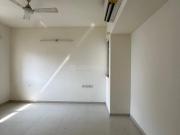 2 BHK Apartment in Thane West for rent Thane. The...