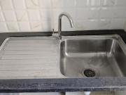 2 BHK Apartment in Thane West for rent Thane. The...