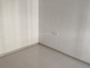 2 BHK Apartment in Thane West for rent Thane. The...
