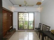 2 BHK Apartment in Thane West for rent Thane. The...