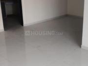 2 BHK Apartment in Thane West for rent Thane. The...