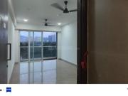 2 BHK Apartment in Thane West for rent Thane. The...
