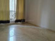 2 BHK Apartment in Thane West for rent Thane. The...