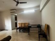 2 BHK Apartment in Thane West for rent Thane. The...
