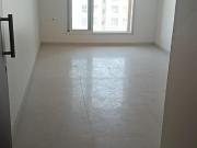 2 BHK Apartment in Thane West for rent Thane. The...