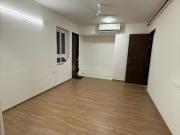 2 BHK Apartment in Thane West for rent Thane. The...