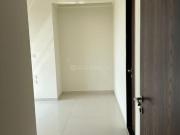 2 BHK Apartment in Thane West for rent Thane. The...