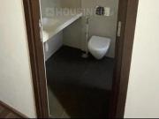 2 BHK Apartment in Thane West for rent Thane. The...