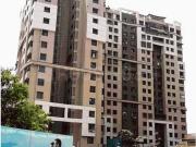 2 BHK Apartment in Thane West for rent Thane. The...