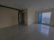 2 BHK Apartment in Thane West for rent Thane. The...