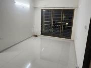 2 BHK Apartment in Thane West for rent Thane. The...