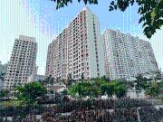 2 BHK Apartment in Thane West for rent Thane. The...