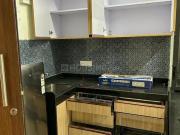 2 BHK Apartment in Thane West for rent Thane. The...