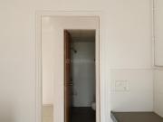 2 BHK Apartment in Thane West for rent Thane. The...